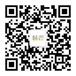 qrcode_qm.jpg